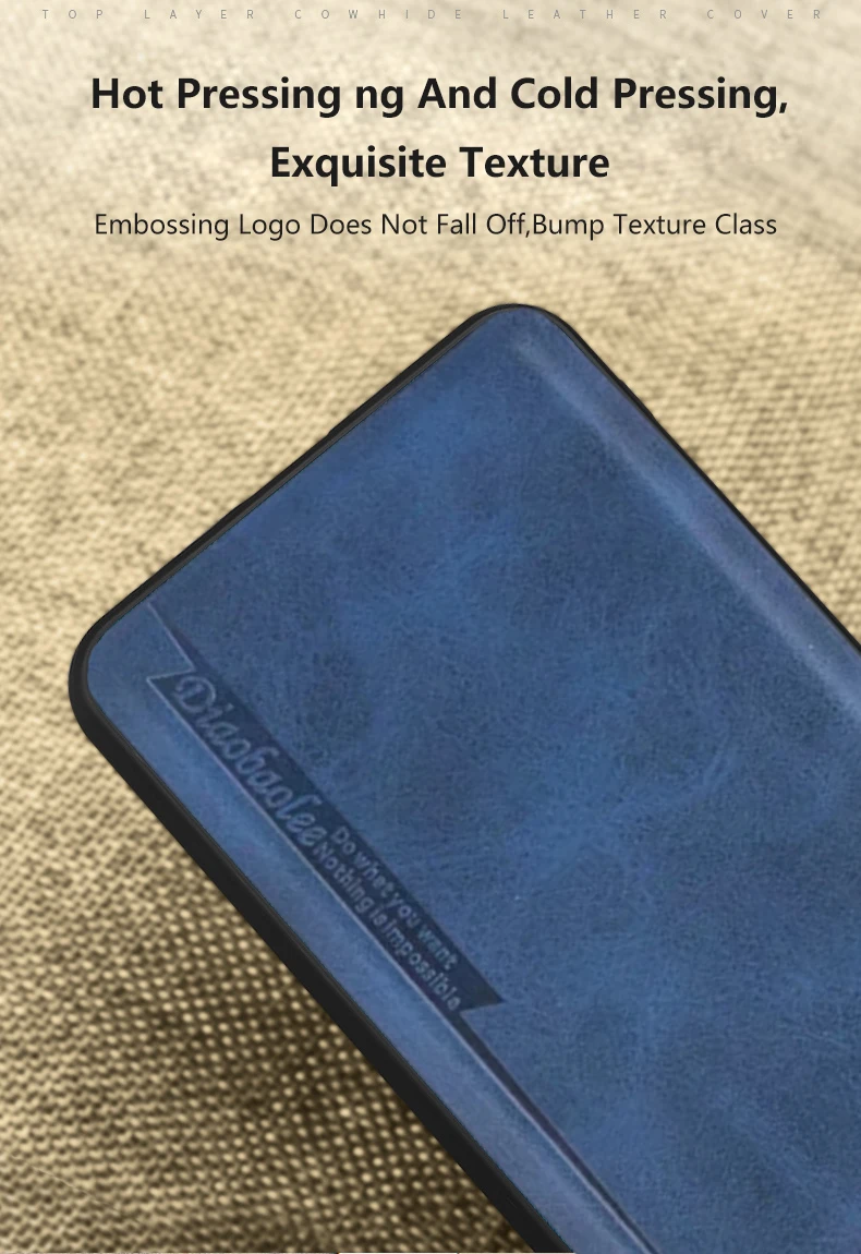 FM. HGQ роскошный магнитный автомобильный чехол-держатель для samsung Galaxy S10 S9 S8 Plus чехол для телефона чехол для samsung Galaxy S10 E тонкий из искусственной кожи чехол
