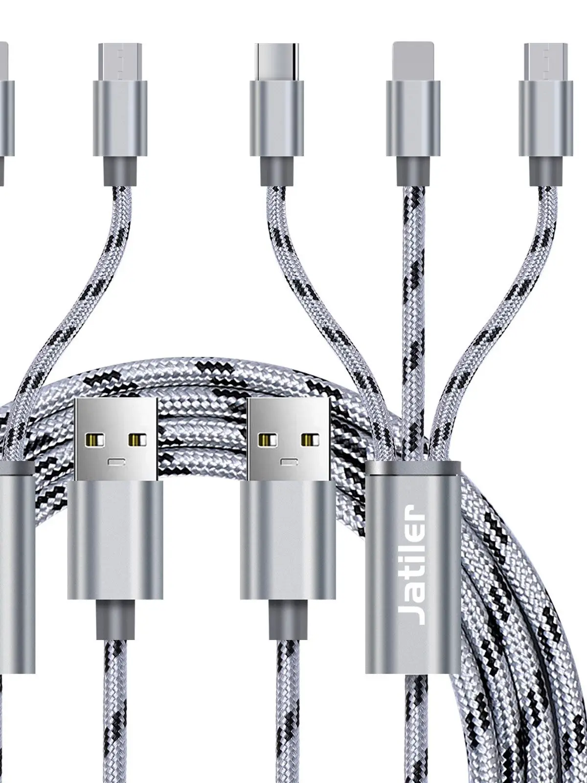 Pbt-gf20 разъем пежо. Штекер 18pin mb actros. Cjdropshipping. Iec 60320 c13 разъем. Кабель 3g hd-sdi 100 см.