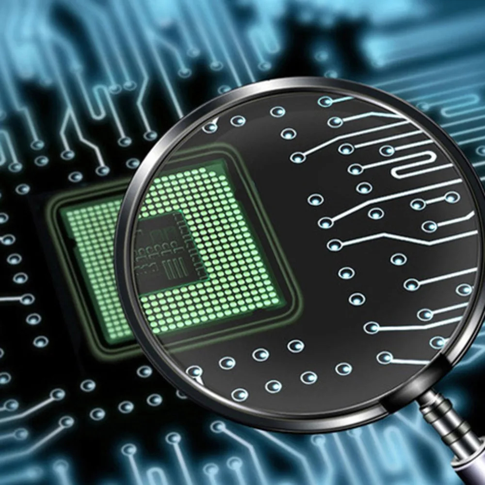 Внешний аккумулятор со светодиодным фонариком 4 USB порта 5 В 2 А|Чехлы| |