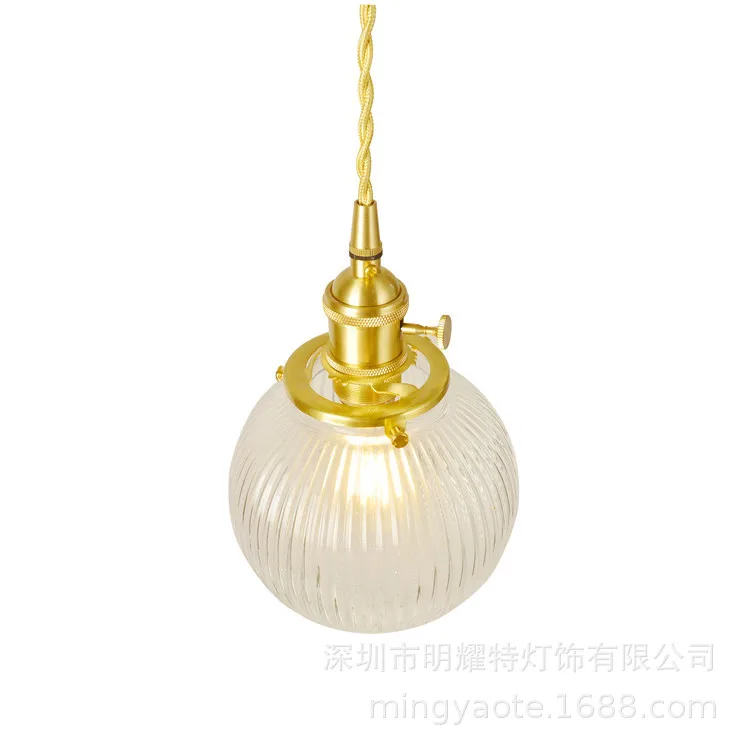 

modern led crystal chandelier ceiling light ceiling led light home deco kitchen light dining room lustre suspension