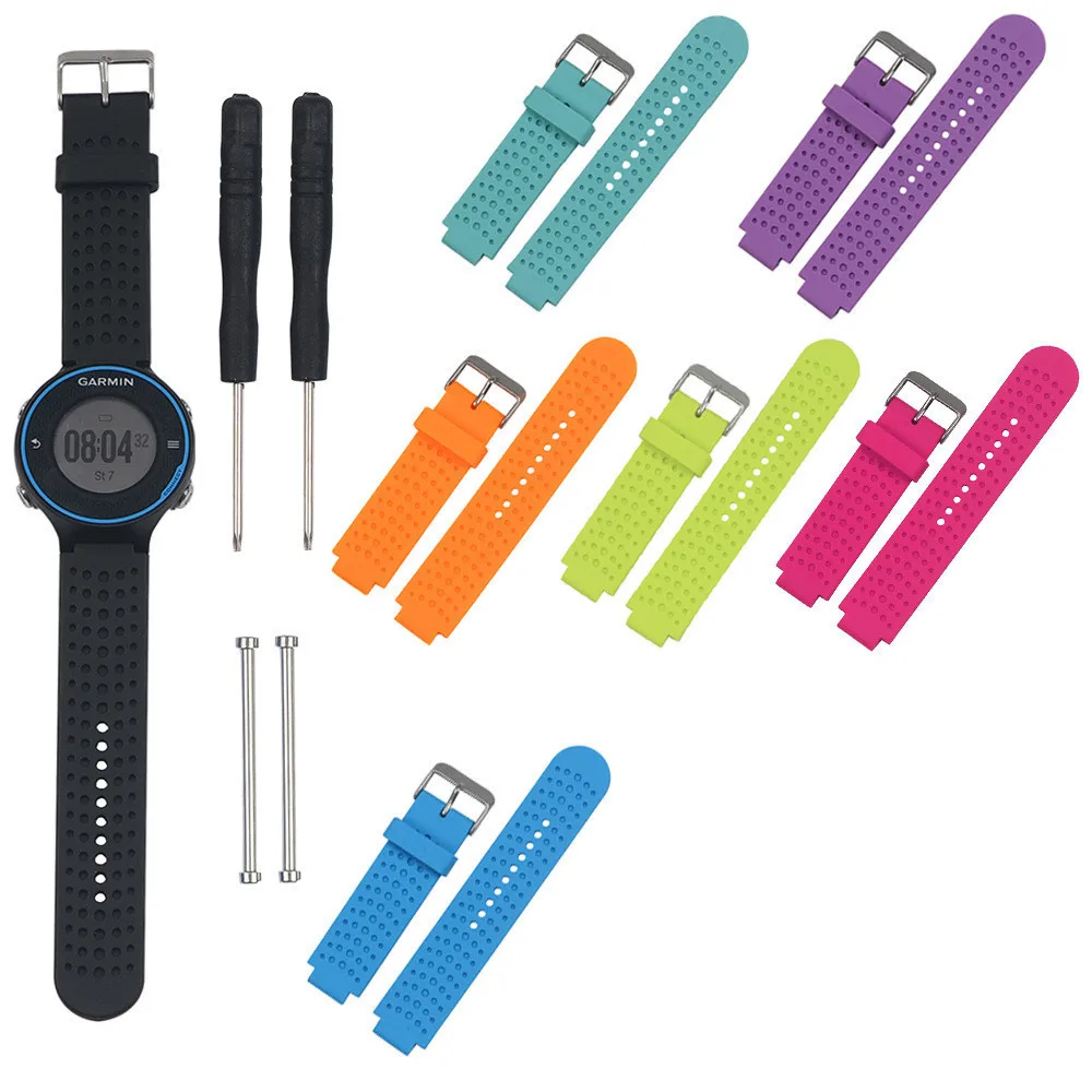 garmin 620 waterproof