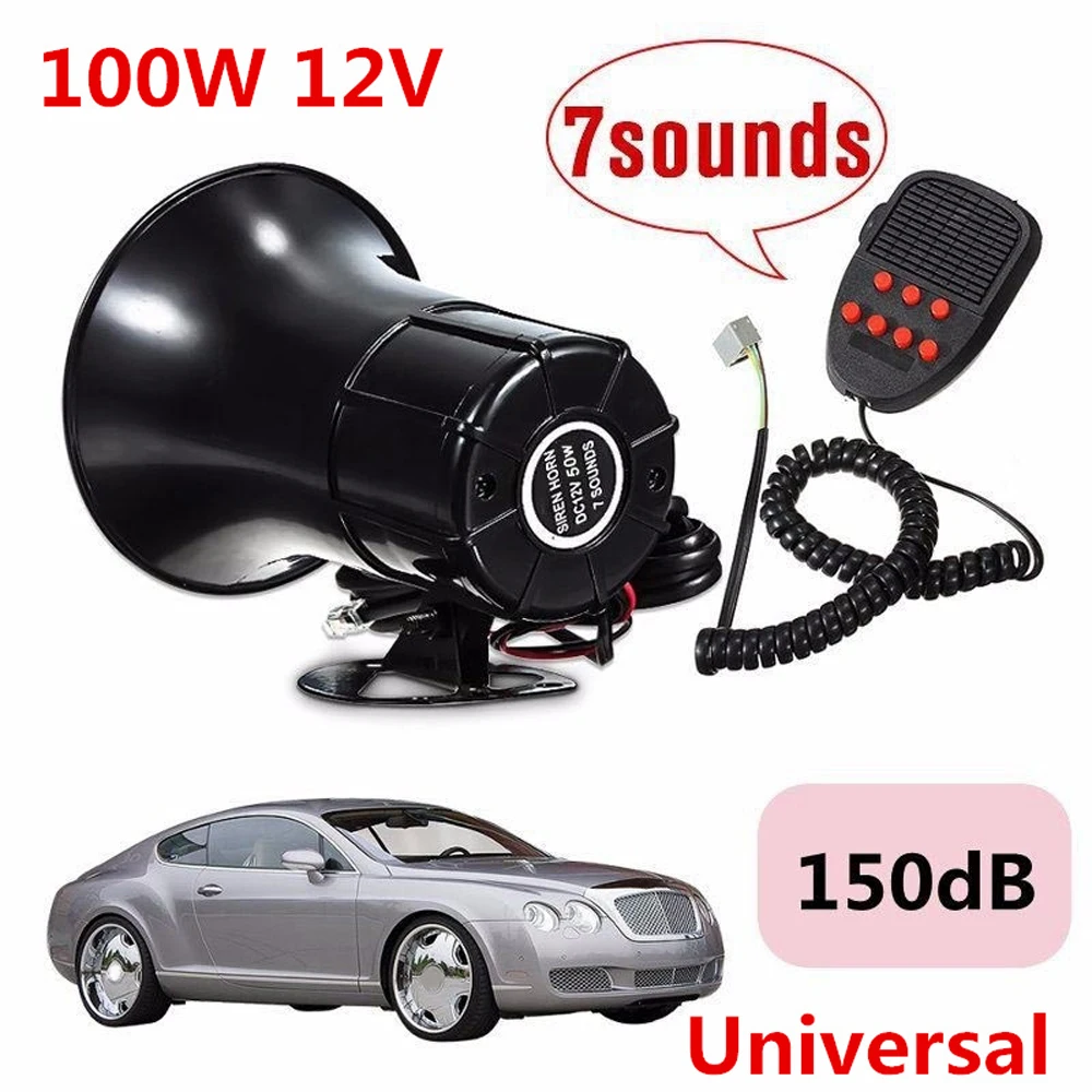 Супер звук свисток высоких басовых 12V мотоциклов Airhorn автомобили компрессора комплект автомобиля трубы авто аксессуары