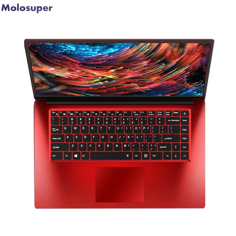Lowest Price molosuper 15.6 intel Quad core ultra thin notebook laptop Intel 6GB RAM 512GB SSD 15.6inch IPS HD screen Windows 10 netbook Lowest Price molosuper 15.6 intel Quad core ultra thin notebook laptop Intel 6GB RAM 512GB SSD 15.6inch IPS HD screen Windows 10 netbook