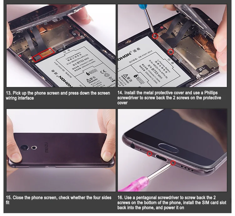 BT53 Battery Max Capacity (17)