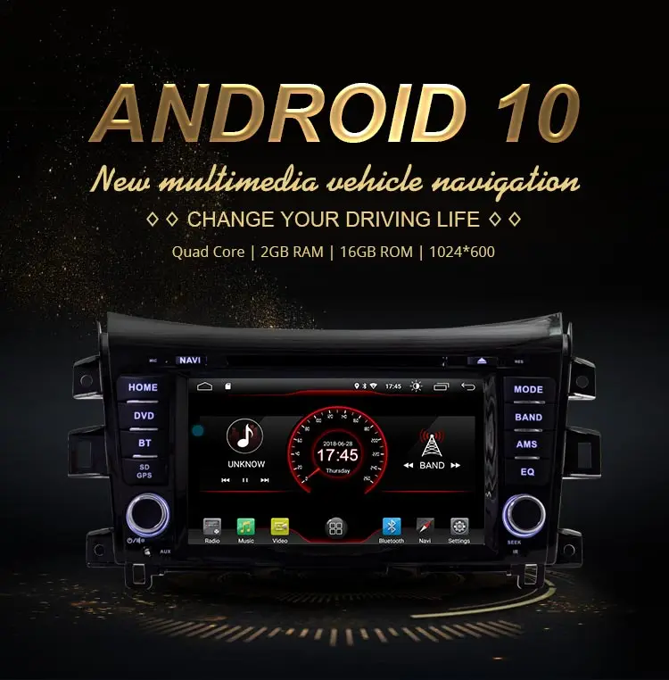 C_ANDROID_01