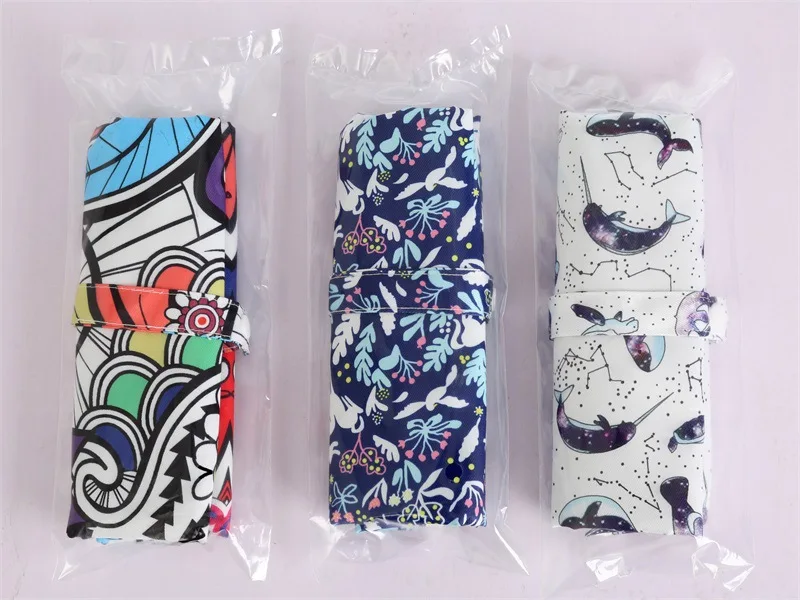 11091050160_2140878746