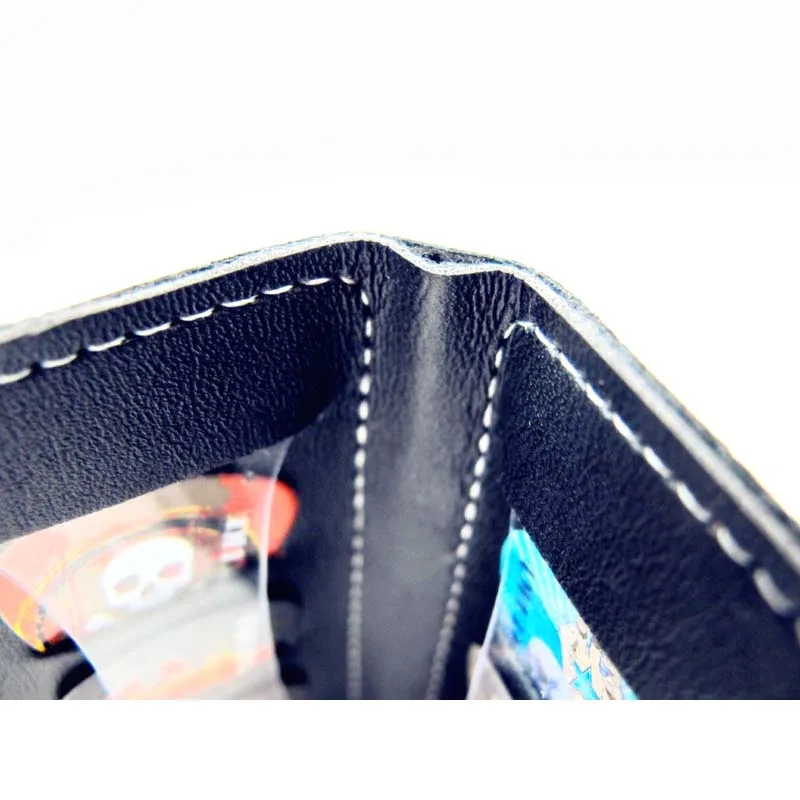 TB28c1whpXXXXaEXpXXXXXXXXXX_!!758753788