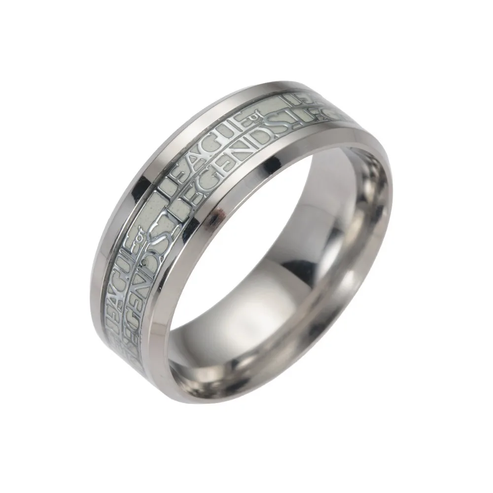 3960360438_637595883