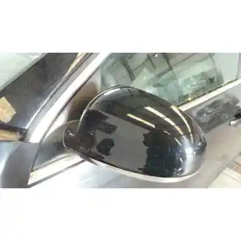 

1K5857933 LEFT REARVIEW VOLKSWAGEN JETTA (1K2)