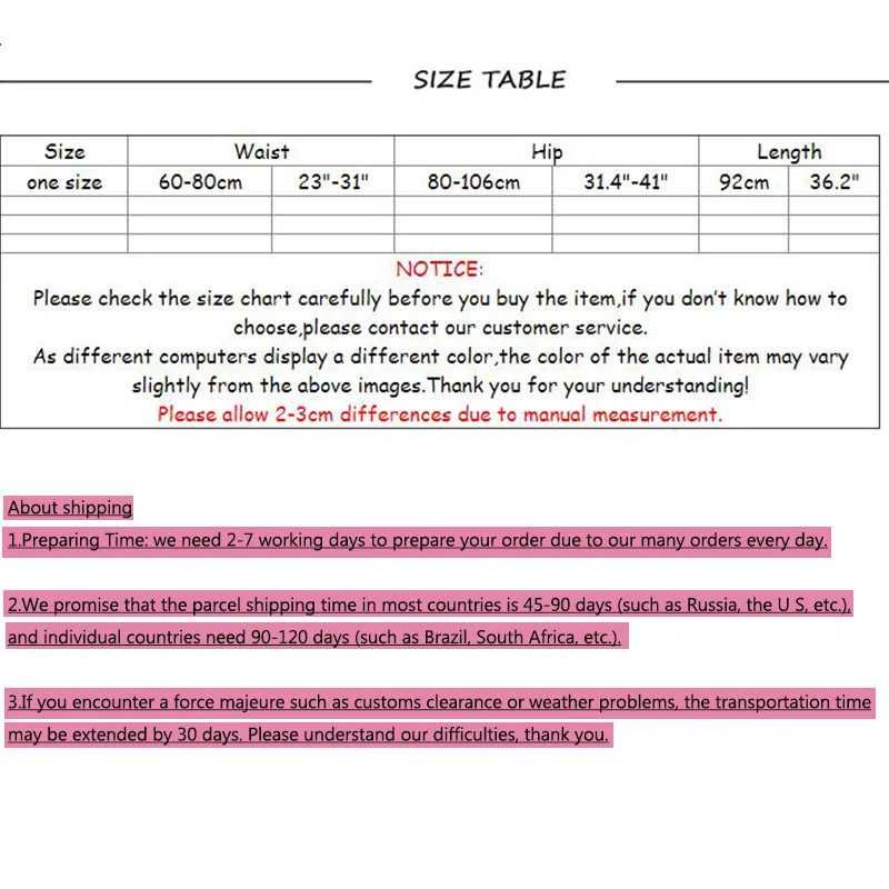 Женские теплые эластичные леггинсы летние штаны с цветочным принтом мандалы