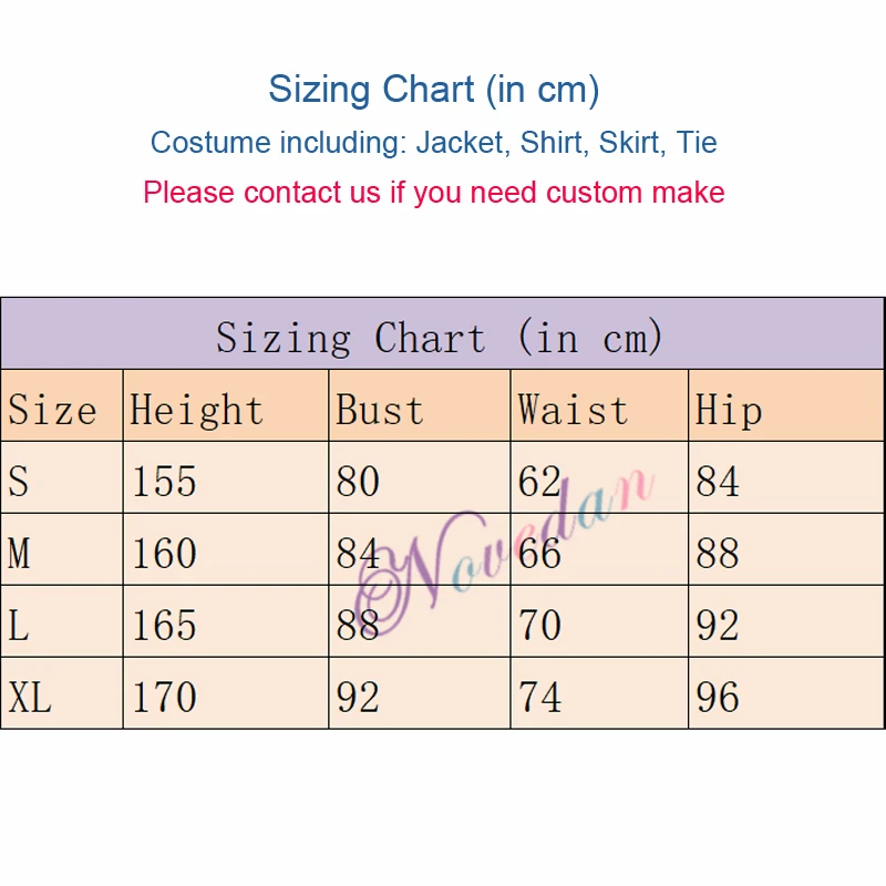 QQ图片20200903200810_副本