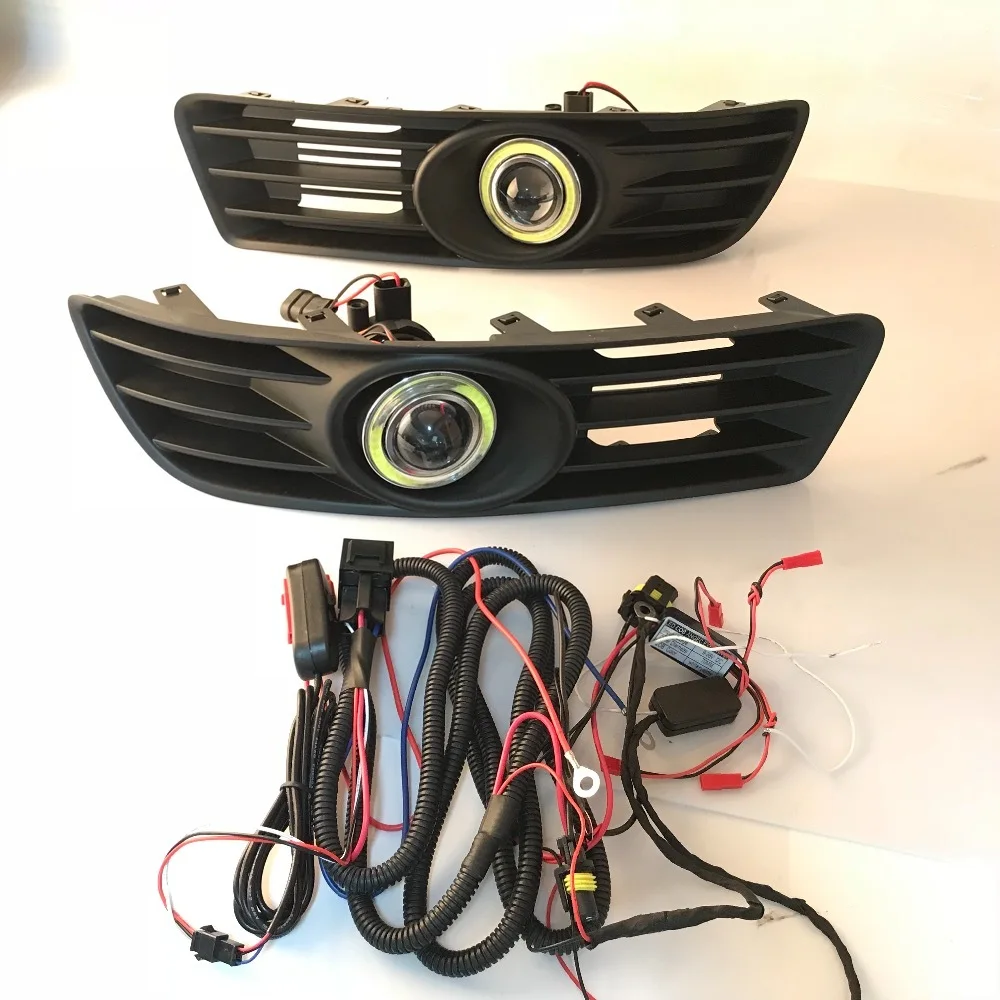 6101B4F5-98F5-4FC1-AEAE-9C3488355883