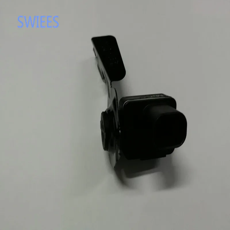 

Air Quality Sensor & Socket 5K0907659 56D 907 659 For VW PASSAT B6 GOLF MK6 JETTA MK5 TIGUAN Car Accessories