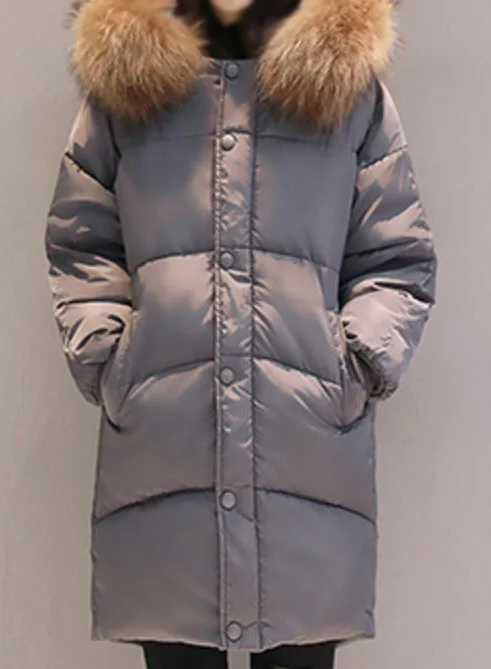 Осень, стиль, длинная одежда с хлопковой подкладкой, поставка товаров AliExpress EBay