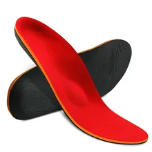 US $59.96