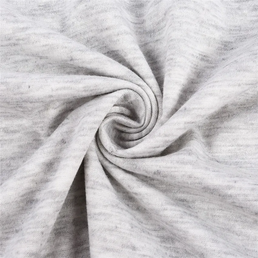 443543_f060a3cfd5434fe6a87cd7f666bec43c