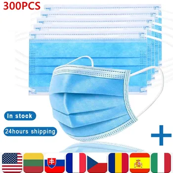 

Intelligent Electric Pulse Back and Neck Massager Far Infrared Heating Pain Relief Tool Health Care Relaxation Cervical Massager