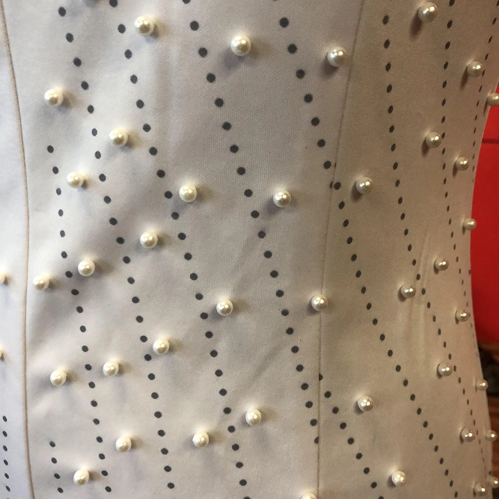 详情-H0e49e381ef7a41e2a0e5e160afd7a640M