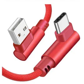 Egeedigi 5 м длинный Usb кабель системы освещения iPhone X XR 8 Plus iPad type C Micro USB C быстрое зарядное устройство для Samsung S9 Note 9 huawei P30