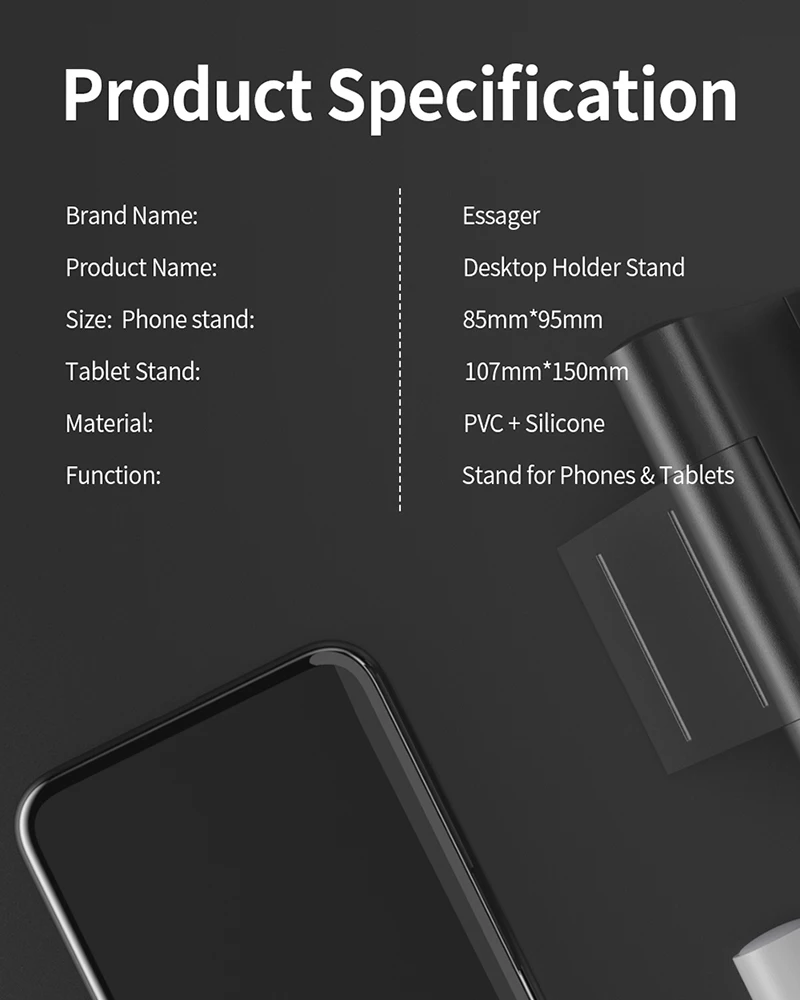 HTB1QonzXOYrK1Rjy0Fdq6ACvVXas