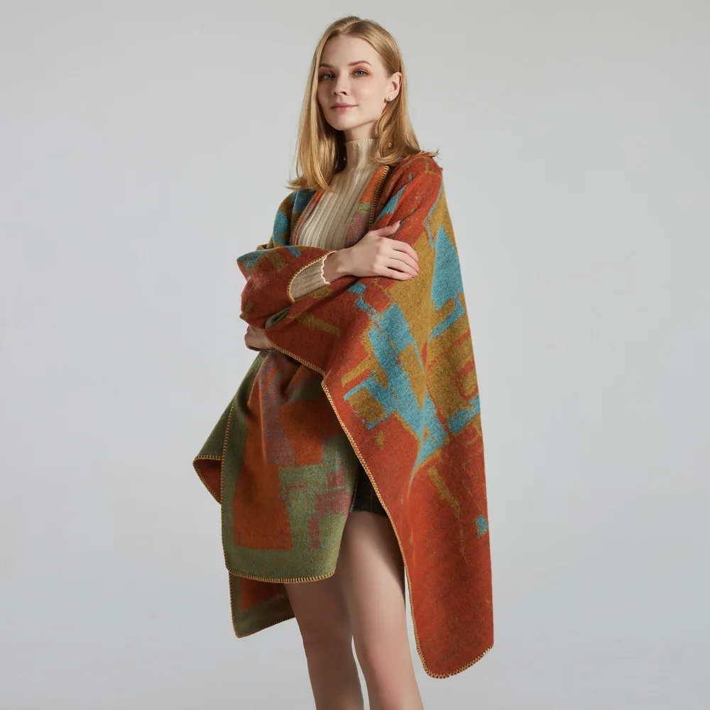 15881662545_908920545