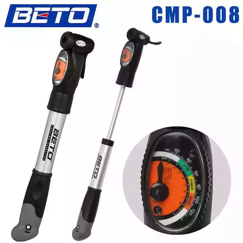 BETO насос/CPS-005A/CLD-009/CLD-031AG