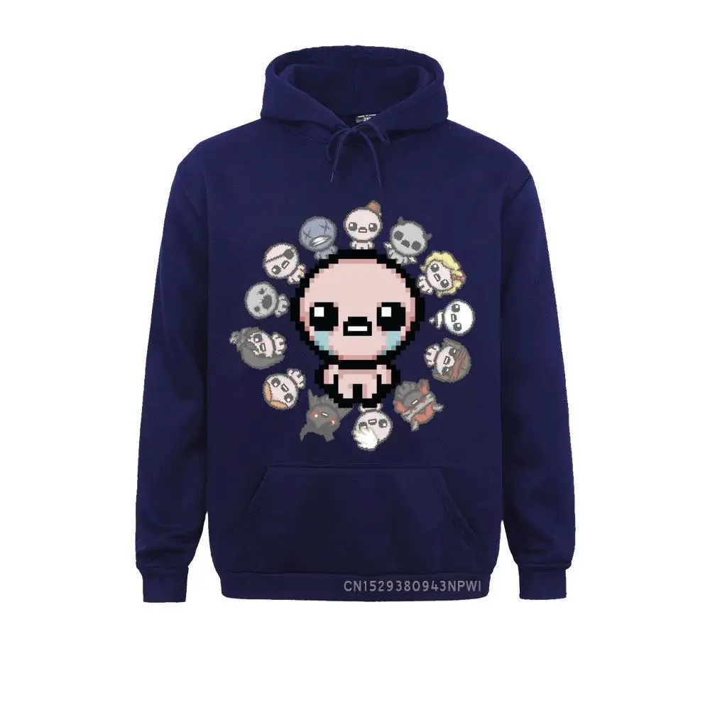 Casual Sweatshirts Brand New 26686 Women's Hoodies Design Long Sleeve Hoods Drop Shipping 26686 navy