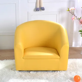 

Children's Sofa Single Person Cartoon Sofa Chair Kindergarten Baby Sofa Cute Children's Leather Sofa Chair kid sofa