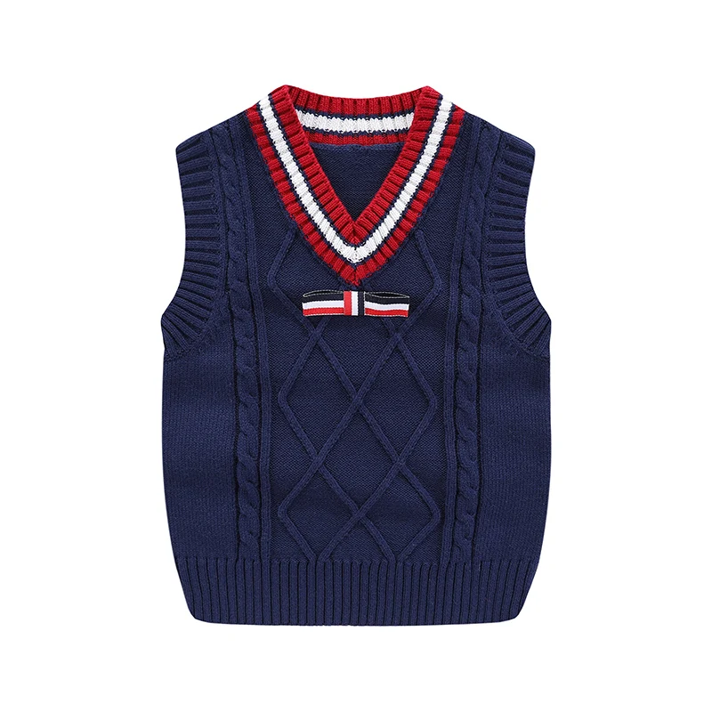 O1CN01YSi7DR2KT9l28k4QR_!!588299557