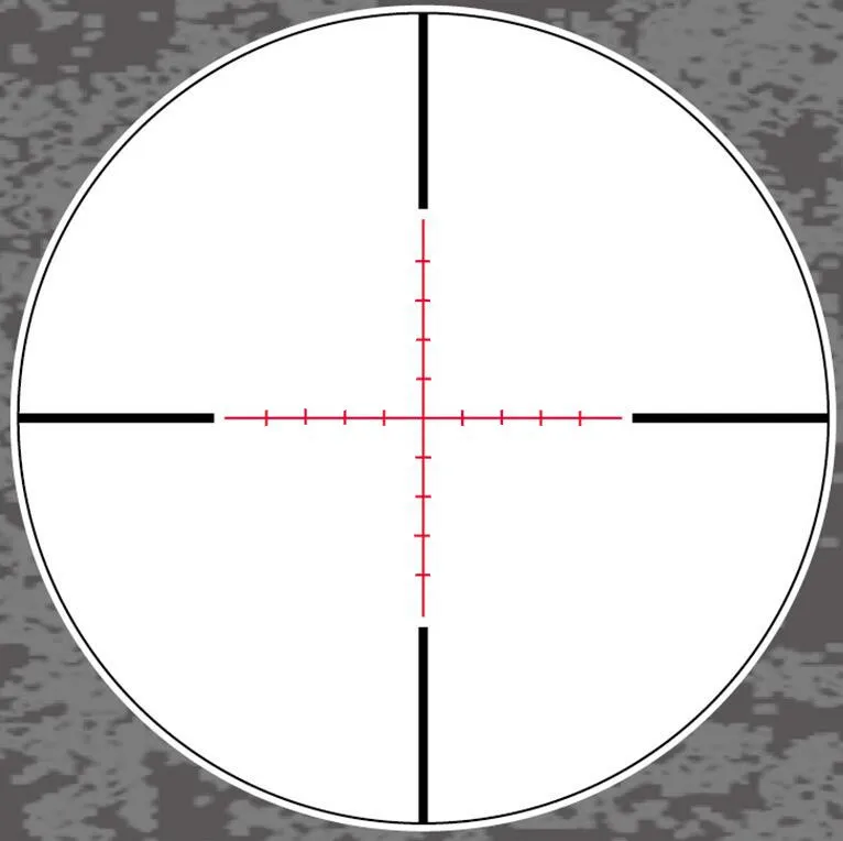 VO Sagittarius 10-40x56 Acom 8
