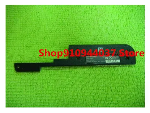 Nuovo Per Sony Rx100M2 Rx100 Ii Dsc-Rx100M2 Dsc-Rx100 Ii Coperchio Inferiore Guscio Inferiore Ass'Y Parte Di Riparazione Della Fotocamera Digitale