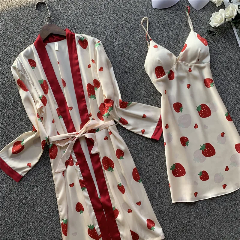 13138814153_2043651032