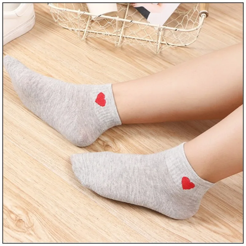 conew_aa7651-6