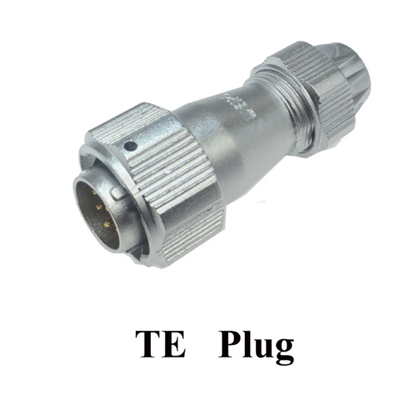 Original-Weipu-WY16-Connector-WY16-IP67-TE-TI-2-3-4-5-7-9-10-Pin.jpg_640x640