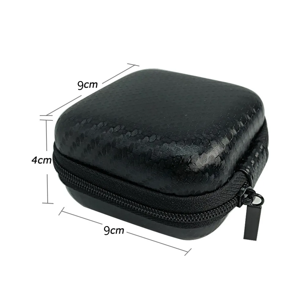 HTB1cehHXOzxK1Rjy1zkq6yHrVXa9