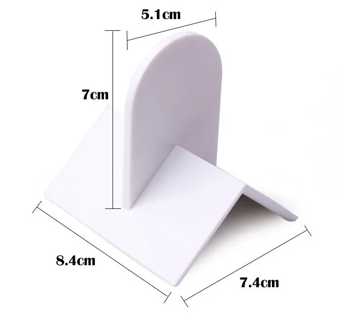 Формочки для печенья 3 вида мягкая полировка экологически чистая пищевая