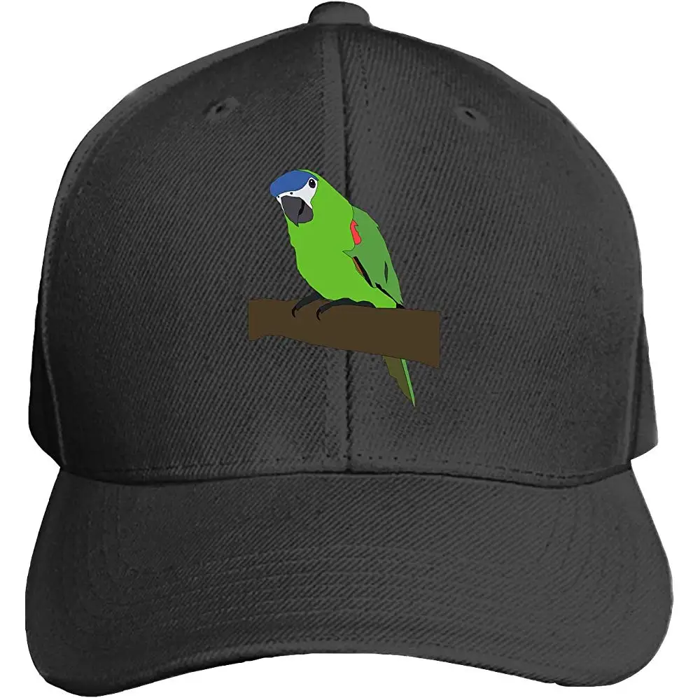 Бейсболки, женские мужские унисекс бейсболки с птицей и орлом, бейсболки