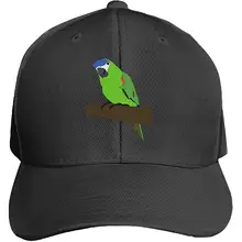 Бейсболки, женские мужские унисекс бейсболки с птицей и орлом, бейсболки