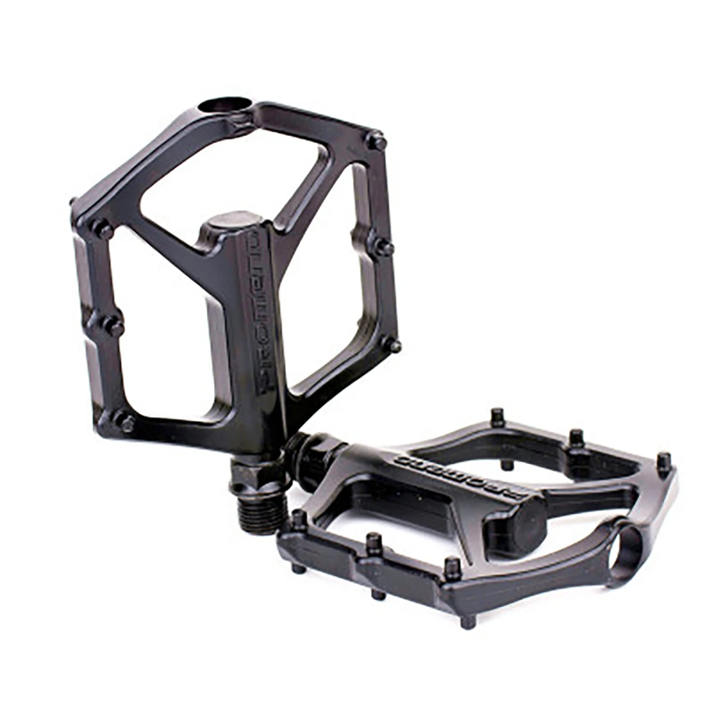 Promend-Mtb  , 310g 淮 ˷̴ ձ  ,  ׼, 1 