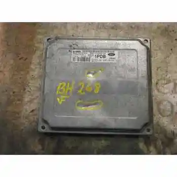 

SWITCHBOARD ENGINE EUA MAZDA 2 SALOON (DY) 1.2 Active (55kW) 3S6112A650CB [BH268] Siemens [12625655]