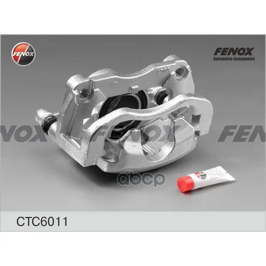 Суппорт FENOX арт. CTC6011