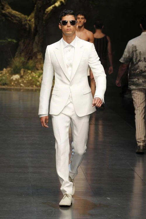 white-mens-suit-fashion-groom-suit-wedding-suits-for-best-men-slim-fit-groom-tuxedos-for-man(-jacket+pants) (1)