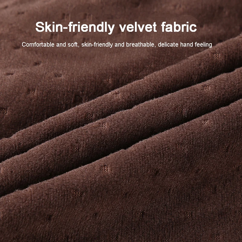 15679850823_2056886274