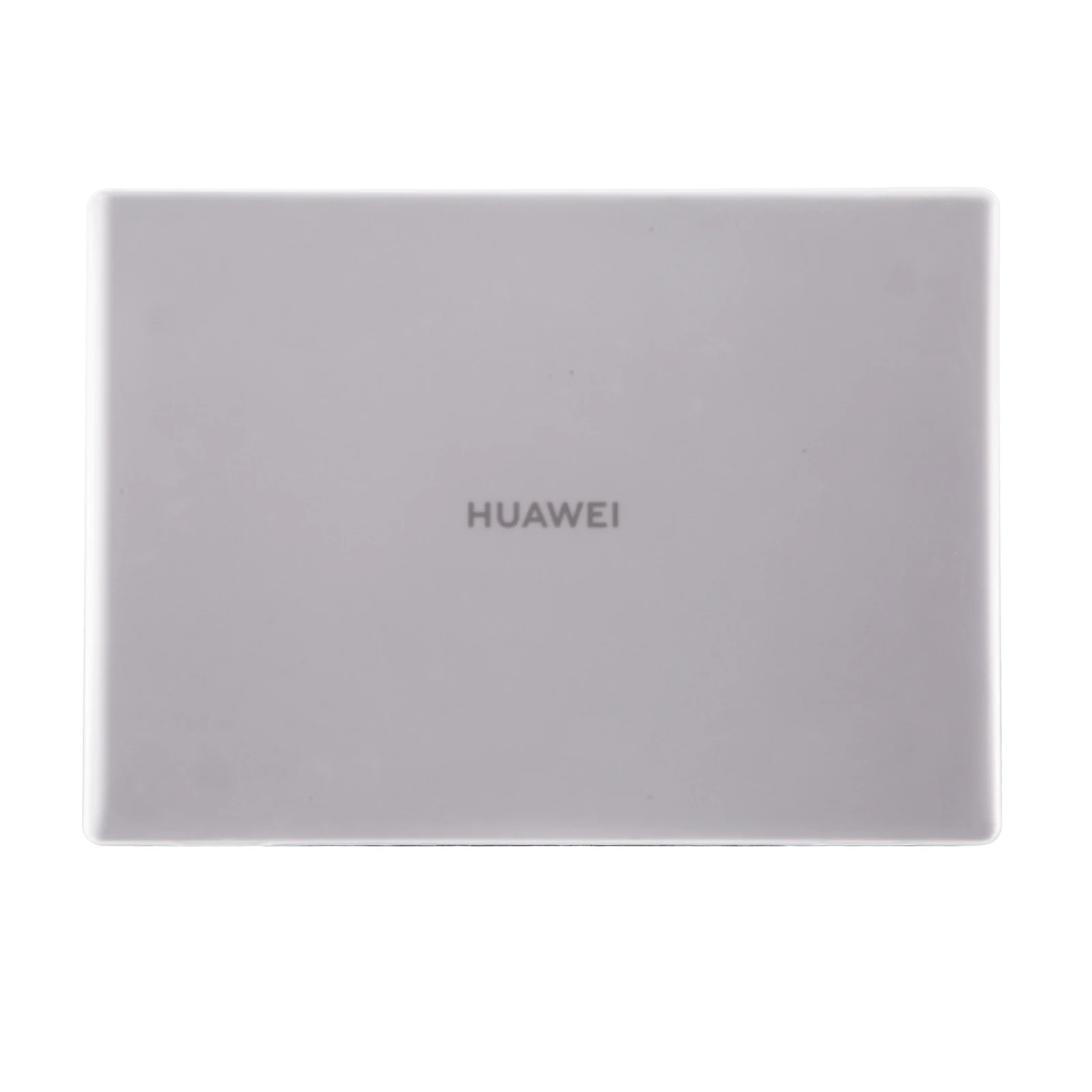 Чехол для ноутбука huawei Matebook X Pro 13,9 дюймов чехол защитный чехол против царапин жесткий чехол+ крышка клавиатуры