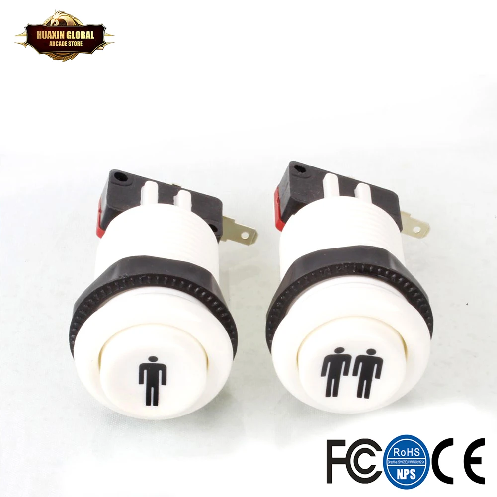 HTB1SWhCMFzqK1RjSZFoq6zfcXXaQ