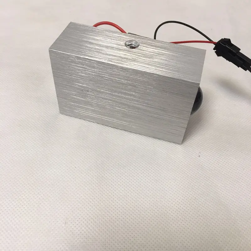 微信图片_201911171909013