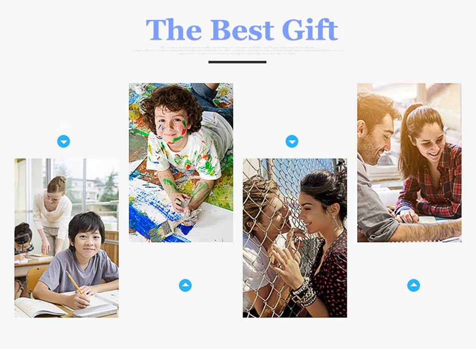 casio men watch ary watches hublot watch red watch woman mini projector children watch men watch watch waterproof casio watch tous girl boy child watch kid watch