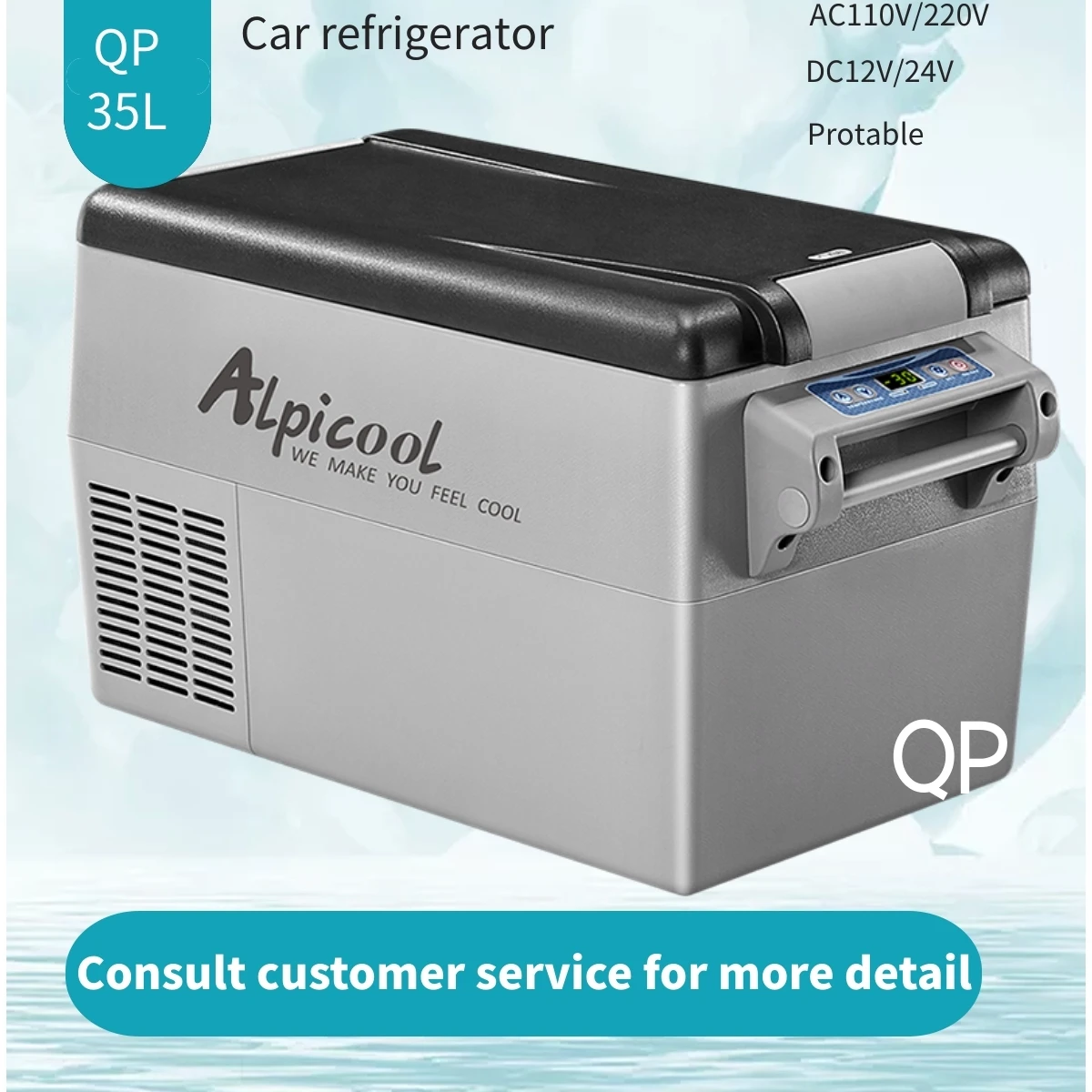 Waeco 35l Fridge seeds.yonsei.ac.kr