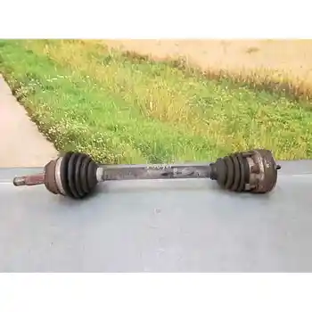 

TRANSMISSION LEFT FRONT SEAT IBIZA (6K)