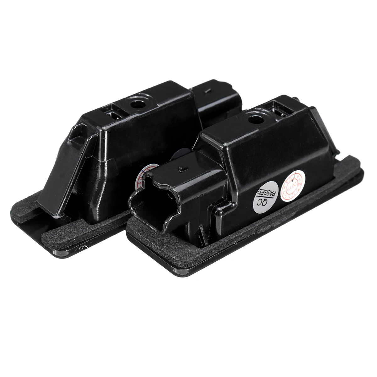   LED ȣ  6340.A3 Ǫ 106 Ʈο C3 C4 C5, Ǫ 207 307 308 406 407 508